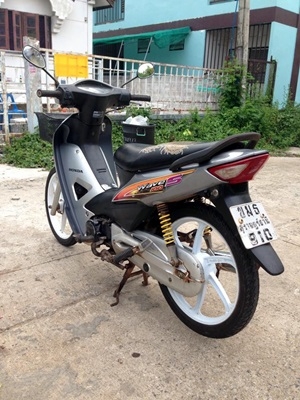 เวบ100 ยูบ๊อก เครื่องเดิมๆ เวบ100 ยูบ๊อก เครื่องเดิมๆ