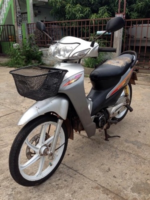 เวบ100 ยูบ๊อก เครื่องเดิมๆ