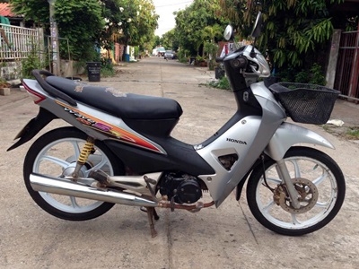 เวบ100 ยูบ๊อก เครื่องเดิมๆ เวบ100 ยูบ๊อก เครื่องเดิมๆ