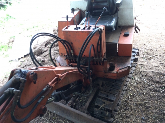 ขายเบคโฮ kubota ใช้งานได้. ตามสภาพ ราคา. 49000บาท ขายเบคโฮ kubota ใช้งานได้. ตามสภาพ ราคา. 49000บาท