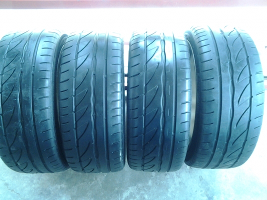 ce28n  ขอบ18 5รู114 พร้อมยาง