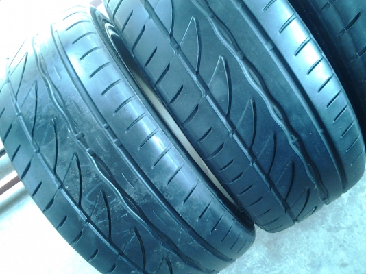 ce28n  ขอบ18 5รู114 พร้อมยาง