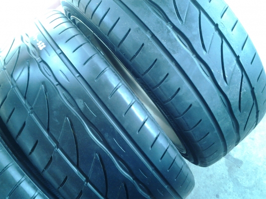 ce28n  ขอบ18 5รู114 พร้อมยาง