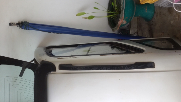 ขายแครี่บอย ของวีโก้แค็บ สีบอลเงิน