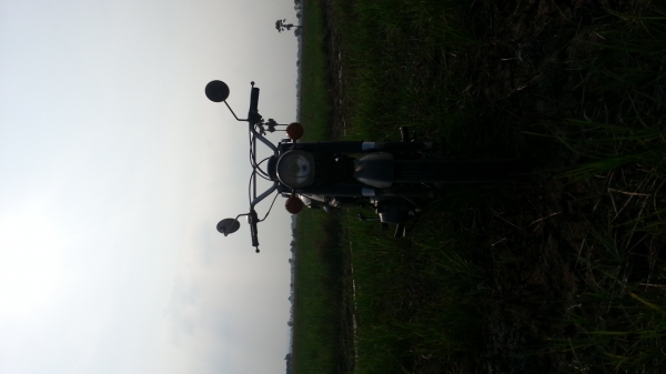 ขาย K125 m2 25000 มีทะเบียนพร้อมโอน (โอนลอย)