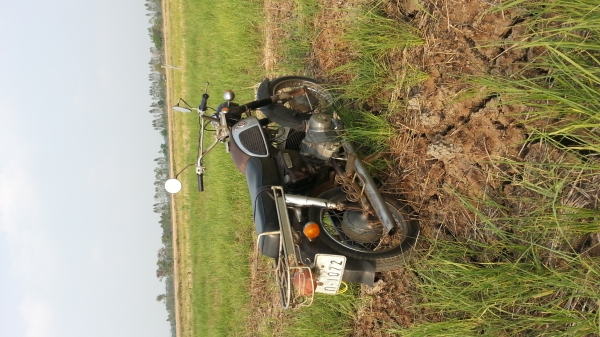 ขาย K125 m2 25000 มีทะเบียนพร้อมโอน (โอนลอย)