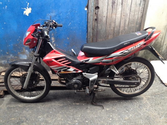 ขายsonic สต๊าทมือ 8500