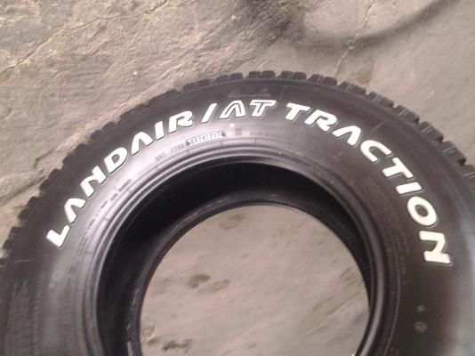 FALKEN 30&times;9.50R15