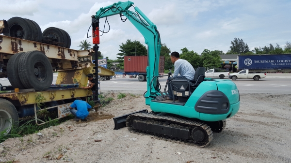 ขายดอกเจาะสว่าน90000บาท..ได้ครบชุดดอกสว่านด้วย