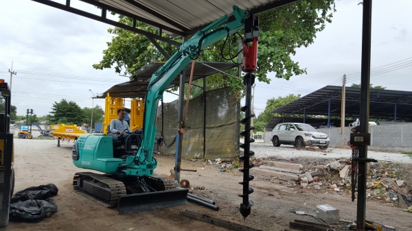 ขายดอกเจาะสว่าน90000บาท..ได้ครบชุดดอกสว่านด้วย