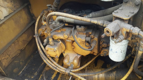 320c. 18000ช ม  เล่นทะเบียน