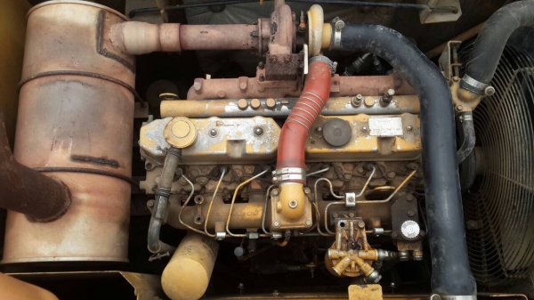 320c. 18000ช ม  เล่นทะเบียน