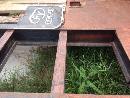 หางปลาขึ้น200 ยกลงจากรถ สภาพกริบ หางปลาขึ้น200 ยกลงจากรถ สภาพกริบ