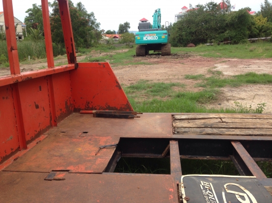 หางปลาขึ้น200 ยกลงจากรถ สภาพกริบ หางปลาขึ้น200 ยกลงจากรถ สภาพกริบ