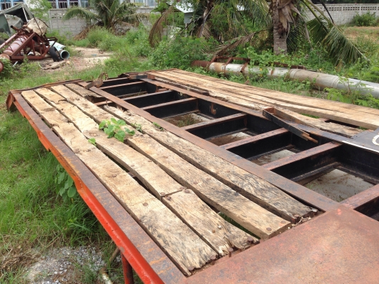 หางปลาขึ้น200 ยกลงจากรถ สภาพกริบ หางปลาขึ้น200 ยกลงจากรถ สภาพกริบ