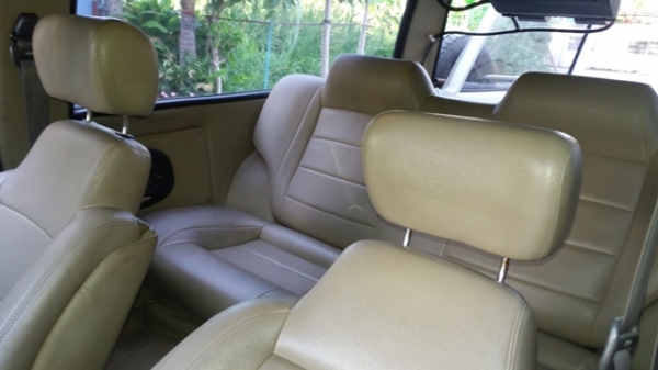 ขาย toyota mighty x 1994 ขาย toyota mighty x 1994