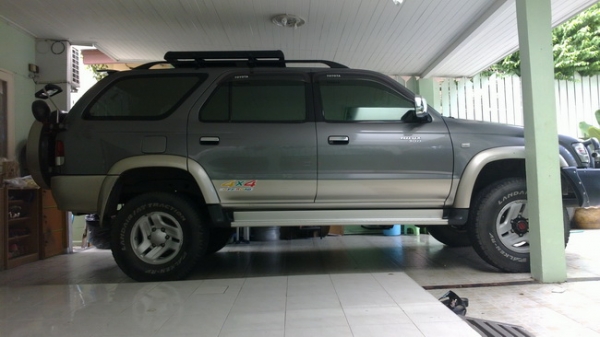 ขาบดาวน์ ขาบดาวน์