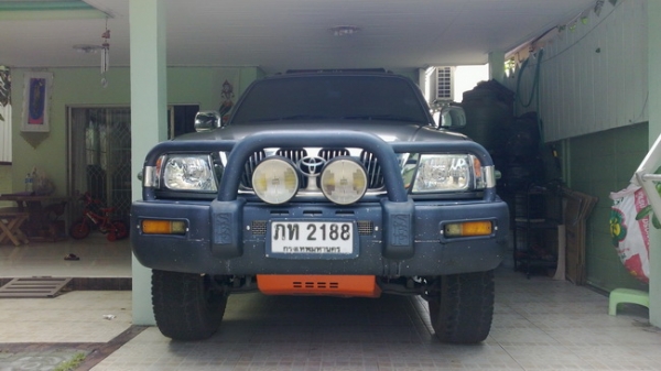 ขาบดาวน์ ขาบดาวน์