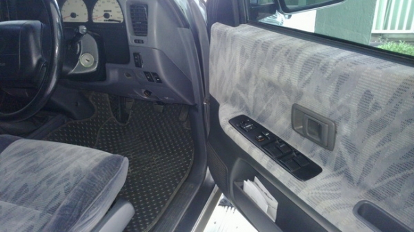 ขาบดาวน์ ขาบดาวน์