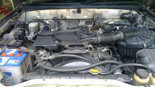 ขาบดาวน์ ขาบดาวน์