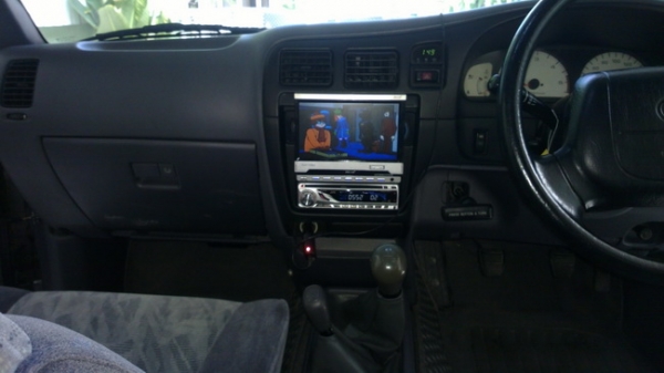 ขาบดาวน์ ขาบดาวน์