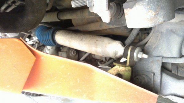 ขาบดาวน์ ขาบดาวน์