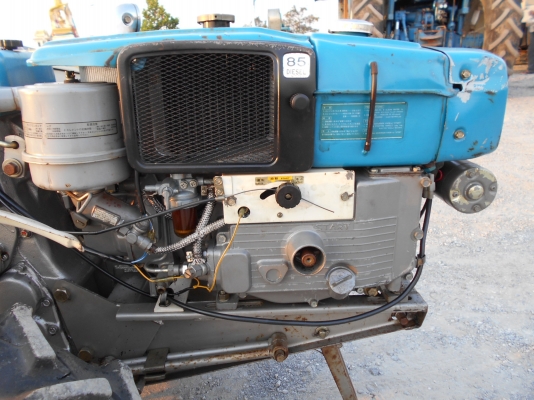 #‎รถตีดิน MITSUBISHI #‎รถตีดิน MITSUBISHI