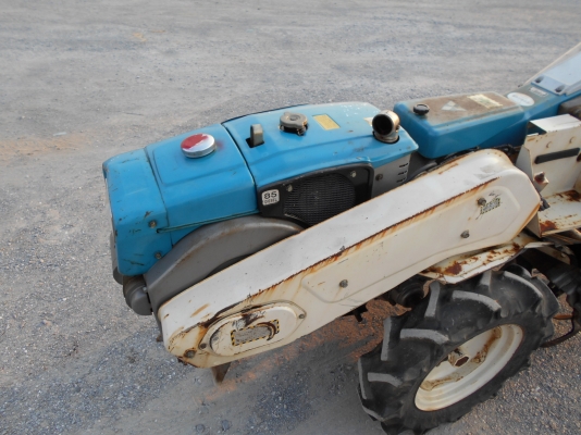 #‎รถตีดิน MITSUBISHI #‎รถตีดิน MITSUBISHI