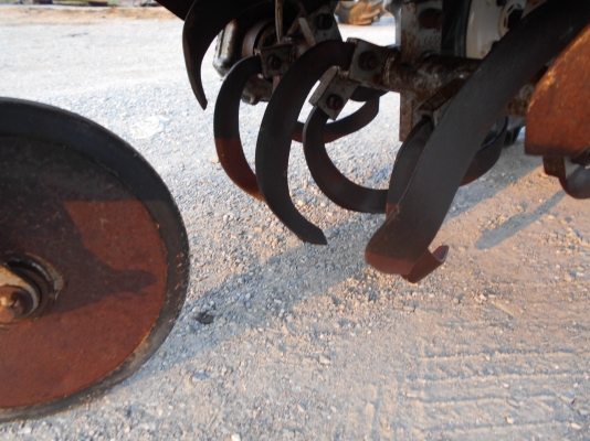 #‎รถตีดิน MITSUBISHI #‎รถตีดิน MITSUBISHI