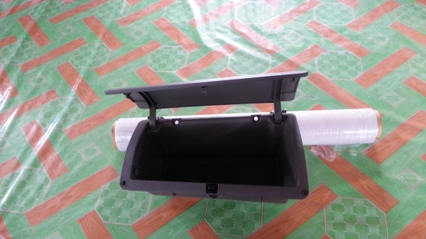 เก๊ะเก็บของบนหน้าปัทมวีโก้ซ้ายของแท้มือสอง เก๊ะเก็บของบนหน้าปัทมวีโก้ซ้ายของแท้มือสอง