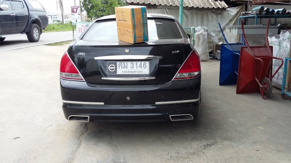 ขายรถเก๋งเทียน่า สนใจติดต่อได้ที่02-1918068,0907674648 ขายรถเก๋งเทียน่า สนใจติดต่อได้ที่02-1918068,0907674648