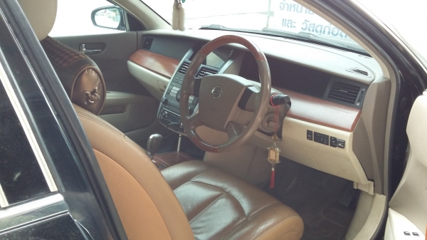 ขายรถเก๋งเทียน่า สนใจติดต่อได้ที่02-1918068,0907674648 ขายรถเก๋งเทียน่า สนใจติดต่อได้ที่02-1918068,0907674648