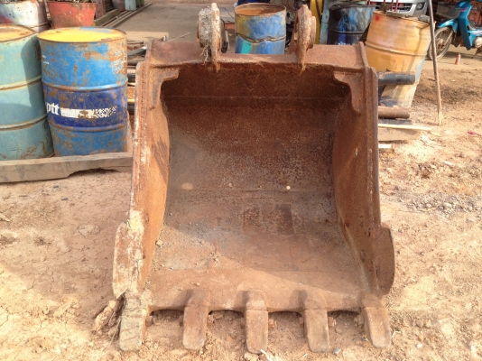 ขายบุ่งกี๋แม็คโคร 320