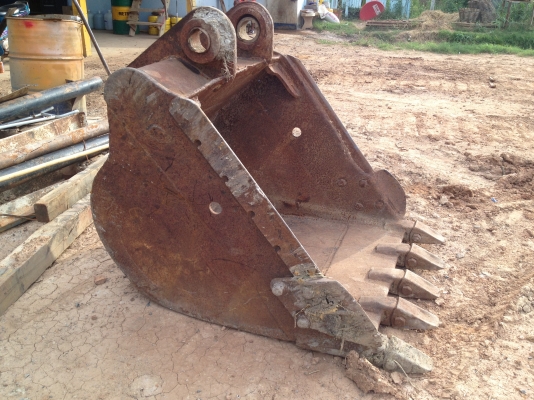 ขายบุ่งกี๋แม็คโคร 320