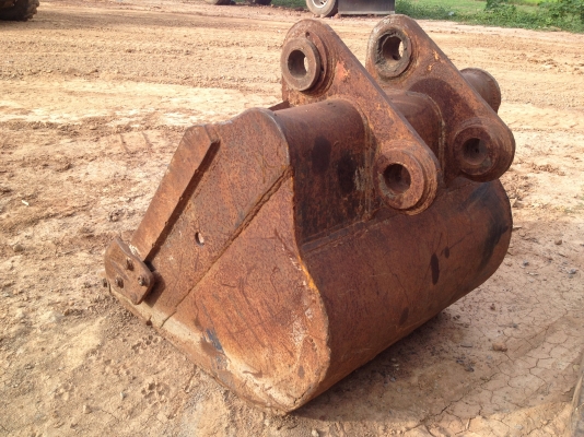 ขายบุ่งกี๋แม็คโคร 320