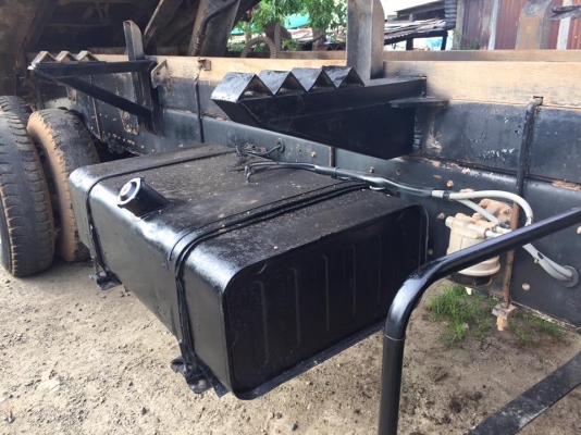 **ขายแล้วครับขอบคุณ ลูกค้า และ ขอบคุณ Truck2hand