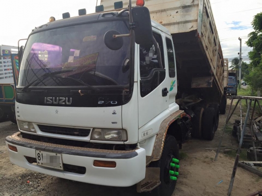 **ขายแล้วครับขอบคุณ ลูกค้า และ ขอบคุณ Truck2hand