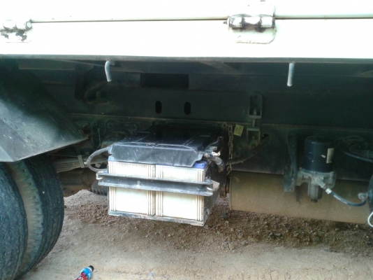 HINO MAGA FC ขายดาวน์ HINO MAGA FC ขายดาวน์