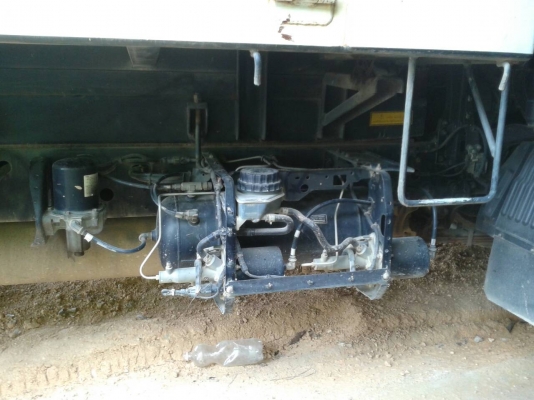 HINO MAGA FC ขายดาวน์ HINO MAGA FC ขายดาวน์