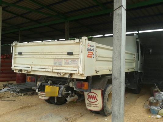 HINO MAGA FC ขายดาวน์ HINO MAGA FC ขายดาวน์