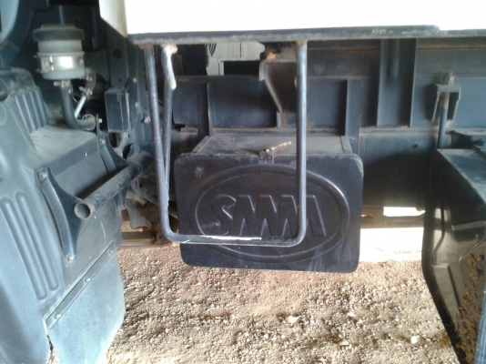 HINO MAGA FC ขายดาวน์ HINO MAGA FC ขายดาวน์