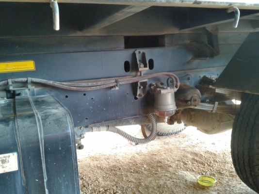 HINO MAGA FC ขายดาวน์ HINO MAGA FC ขายดาวน์