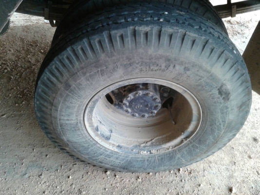 HINO MAGA FC ขายดาวน์ HINO MAGA FC ขายดาวน์