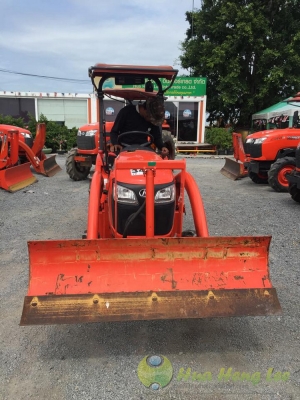 B2140+SD131 มือสอง สถาพสวย