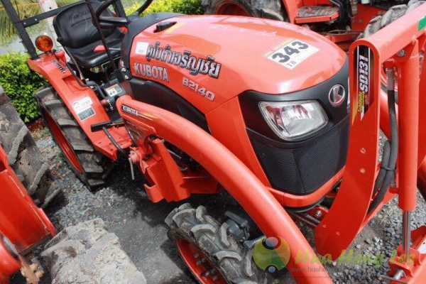 B2140+SD131 มือสอง สถาพสวย