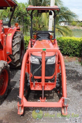 B2140+SD131 มือสอง สถาพสวย