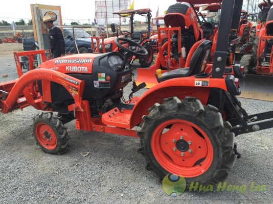 B2140+SD131 มือสอง สถาพสวย