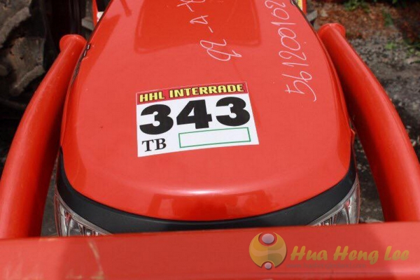 B2140+SD131 มือสอง สถาพสวย