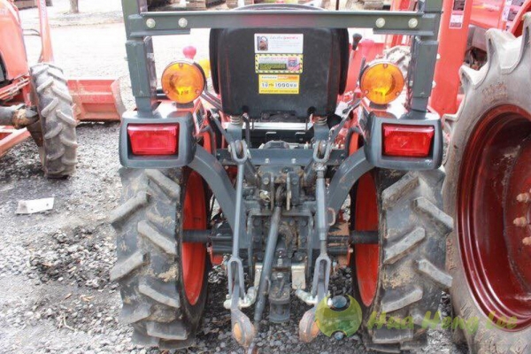 B2140+SD131 มือสอง สถาพสวย