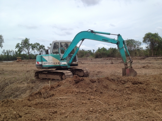 ขายรถแม็กโคร